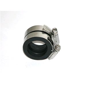 Insugsgummi 34mm