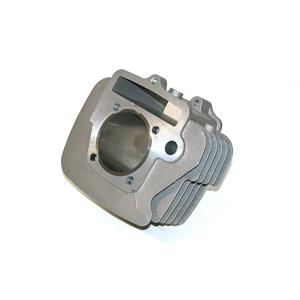 Cylinder 140cc 1P56