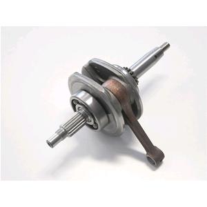 Vevaxel YX 1P56 150cc