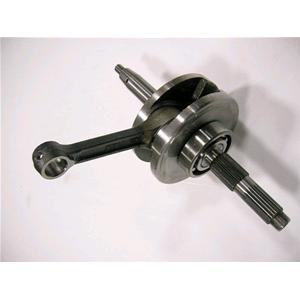 Vevaxel YX 1P56 140cc