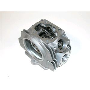 Topplock YX 140 /150 1P56