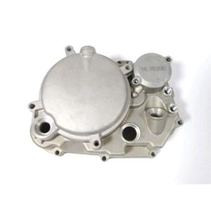 Kopplingskåpa YX 150cc 1P56