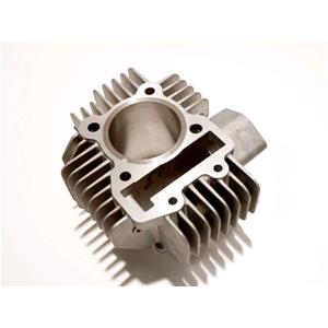 Cylinder 150/160cc 1P60
