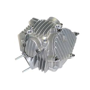 Topplock YX 150/160cc 1P60