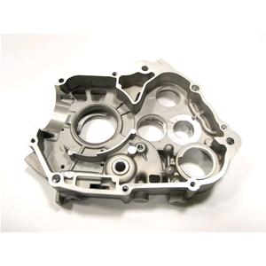 Motorblock höger YX 150/160cc 1P60