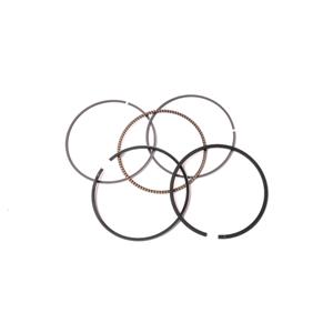 Kolvringar komplett 56mm