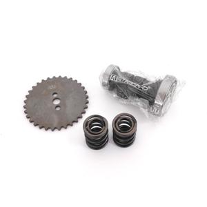 Kamaxelkit Racing YX 1P56