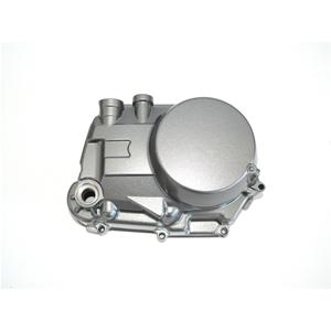 Kopplingskåpa YX 140cc 1P56