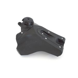 Bensintank plast KTM
