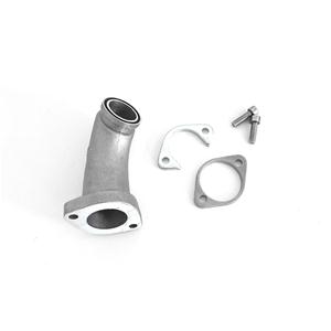Insugsrör 0 grader Quick release