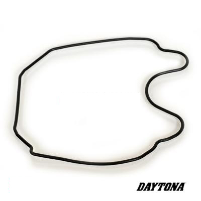 O-ring Ventilkåpa Daytona Anima 150/190 4V