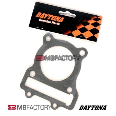 Topplockspackning Daytona Anima 150/190 4V