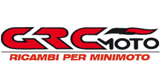 GRC moto, Italiensk Minimoto & MiniGP