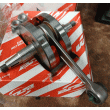 Vevaxel Factory Racing  39,6mm RED PLATE (B014003)