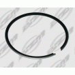 Kolvring 40mm x1mm BZM (50 cc)