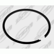 Kolvring Racing BZM 36mm x1mm BZM (40 cc)