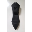 Kuts DM Midi GP