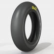 DÄCK 100/85R-10" R slick