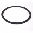 O-ring trottellock VHSB