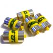 Rip'n'Roll XL Roll-off film