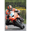 Road Racing Review 2009 (DVD)