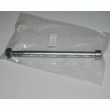 bult till styrhuvud, Kalibrerad GRC 10x145mm