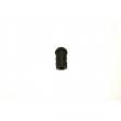 Startrulle, cord guide