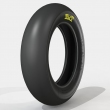 DÄCK 120/80R-12" Racing SuperSoft slick