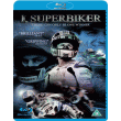 I Superbiker, Blu-ray