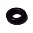PHBH PHBL PHM, PHF Choke O ring