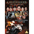 I Superbiker 2 The Showdown DVD