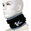 MotoGP Neck tube