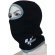 MotoGP Balaclava