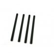 Pinnbultar 4st till H20 motor Polini