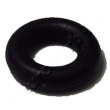 PHBH Air screw CAGIVA MITO O-ring