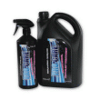Pro-Care 1L