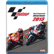 MotoGP 2013 Review Blu-Ray