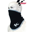 MotoGP Bandit