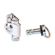 Quick release slip-on 14mm