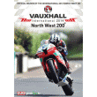 North West 200 2014 (DVD)