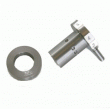 Justering Prolink RRz-3 2013-