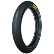 PMT 90/80R17 Medium Slick