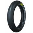 PMT 115/75R17 Soft Slick
