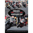North West 200 2010 (DVD)