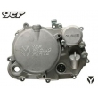 Kopplingskåpa YX 150/160cc 1P60