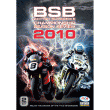 British Superbike Review 2010 DVD