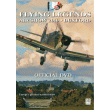 Flying Legends Air Show 2010, Duxford (DVD)