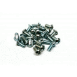 Skruv insex 5x8 1st