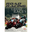 Road Racing Great Races (DVD)