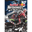 FIM Red Bull Motocross of Nations 2008 (DVD)